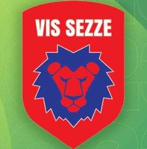 Logo VIS SEZZE   