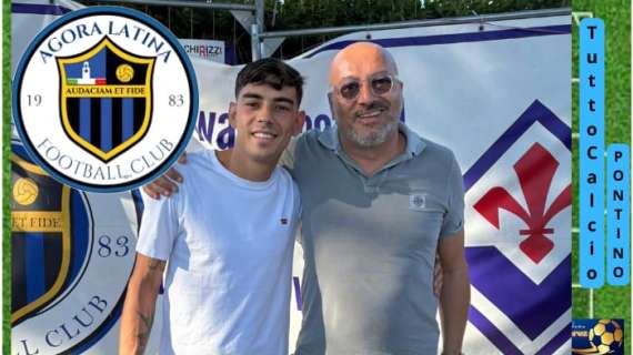 Romani e Mirco Rossetti       