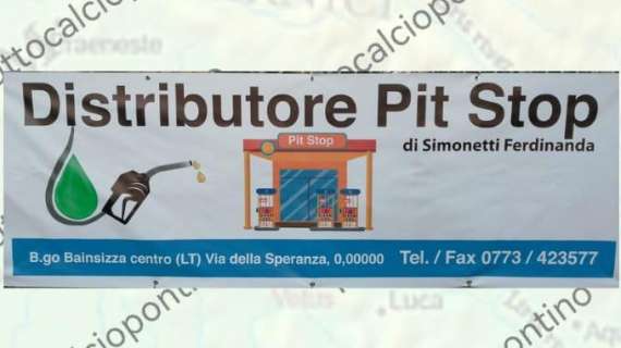di FERDINANDA SIMONETTI 
