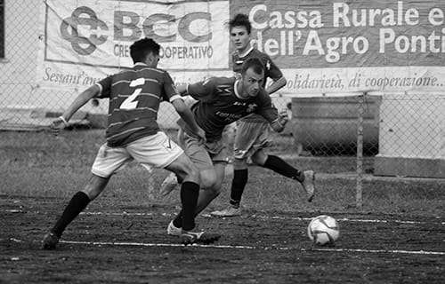 Foto Francesco Mennella    