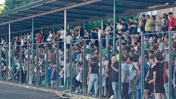 L&#039; &#039; Andriollo Borgo Sabotino 