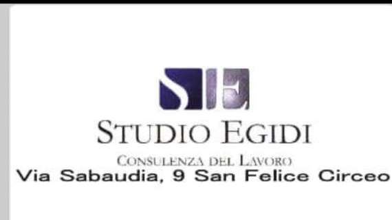 STUDIO EGIDI  S. FeliceCirceo 