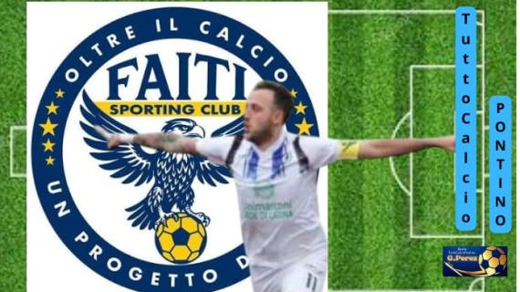 Federico Costanzi FAITI S.C.  