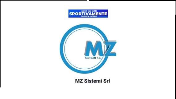 MZ  Sistemi 