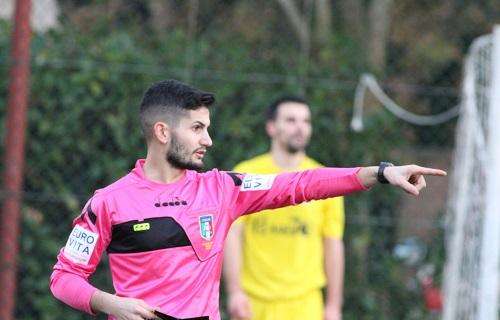 Foto Francesco Mennella       