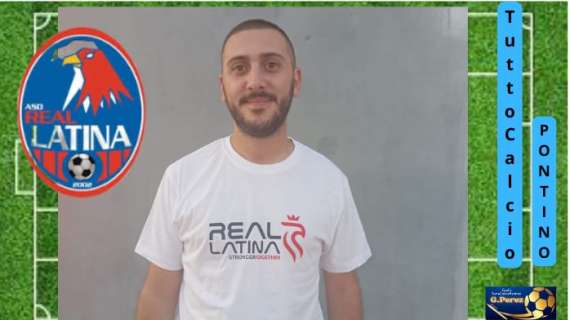 Raffaele Vicale Scouting   