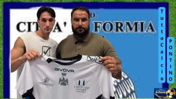 Marco Gaita e DI MARCO        
