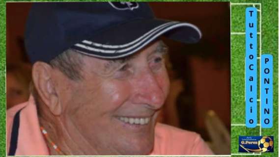 GINO BONDIOLI 