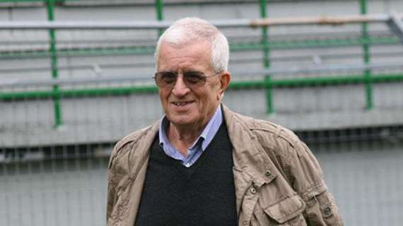 Melchiorre Zarelli      
