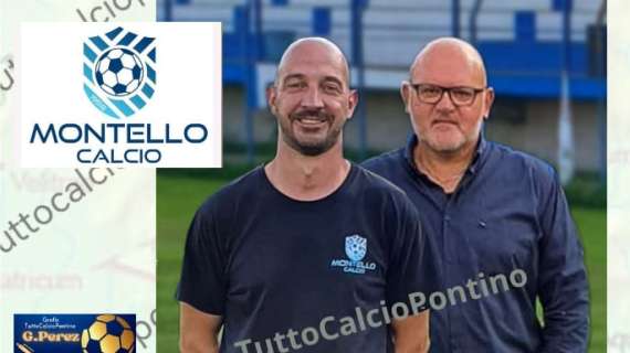 Comuzzi e Rigoni Montello     