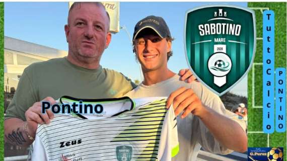 Peppe Bove con Giacomo Scapin 