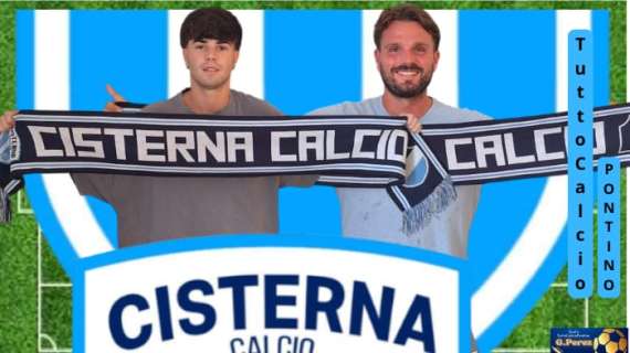 Freguglia e Poltronetti 
