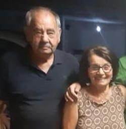 Auguri Angelo Timotini  