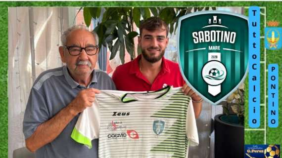 Timotini e Giovanni De Lucia 