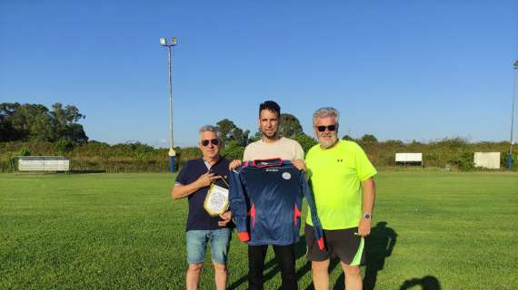 Alberton, Furlan e Sellan     