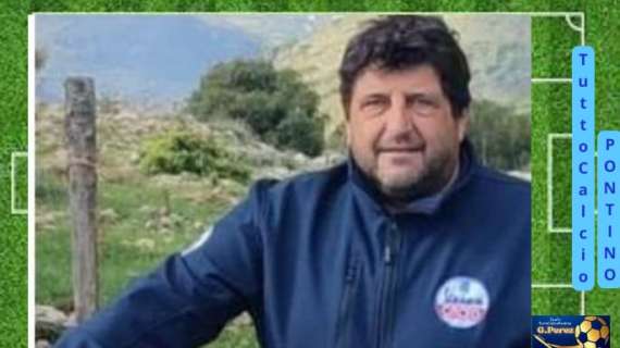 Stefano Zambellan Montenero  