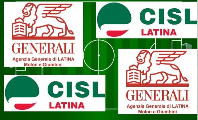 Gran Galà del Calcio, la data si avvicina. Ancora top secret. Tanti i premi. L' organizzatore Gennaro Ciaramella " Tra qualche giorno sveleremo altre novità"