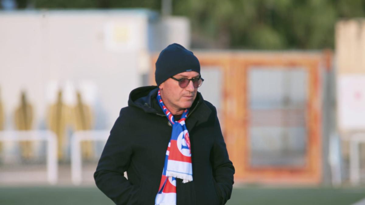 Paolo Marchiori Hermada