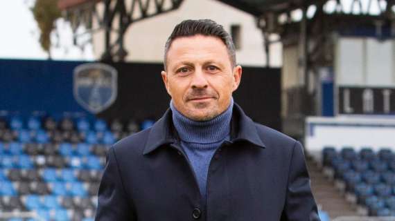 VINCENZO DI PALMA        