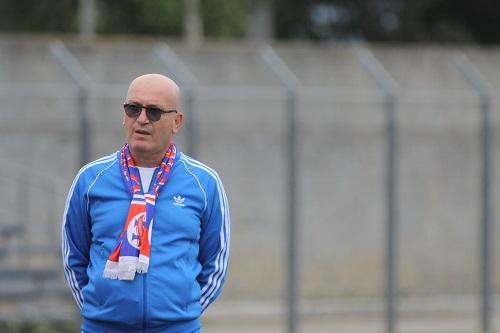 Paolo Marchiori  Hermada