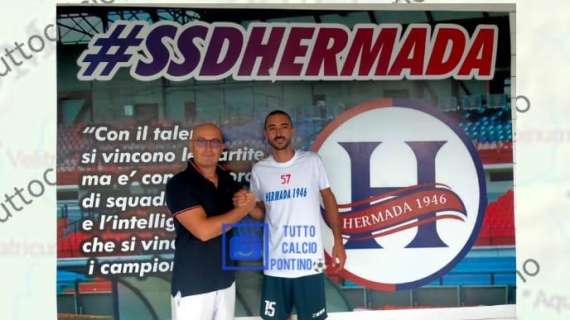 Paolo Marchiori e Conforto   