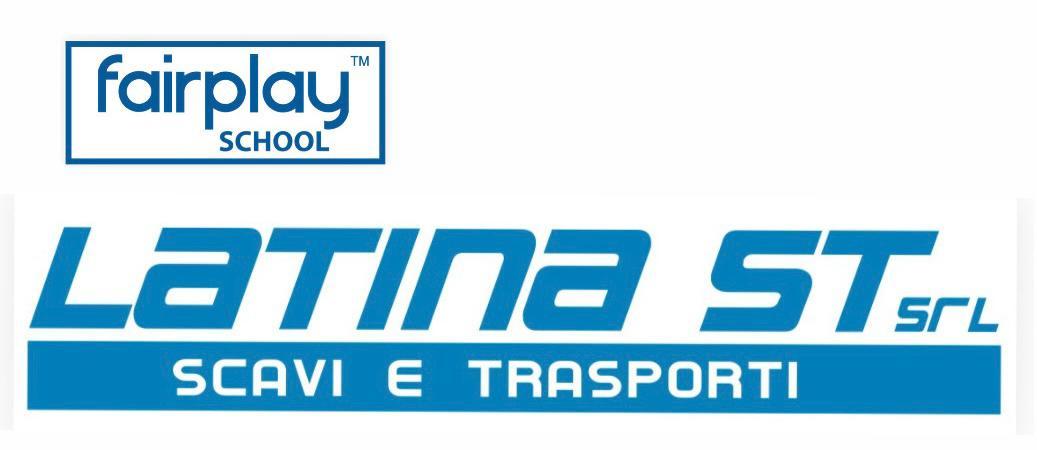LATINA S.T. Scavi e Trasporti 
