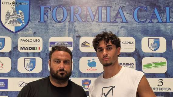  Di Marco e Cristiano Giudici 