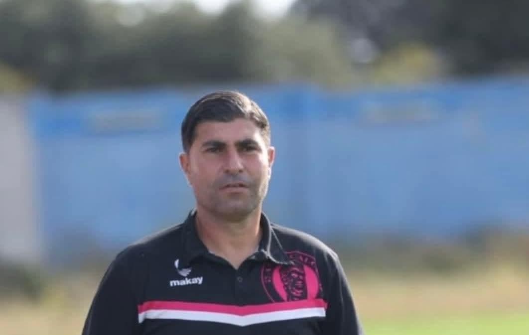 Mario Guida Nuova Florida    