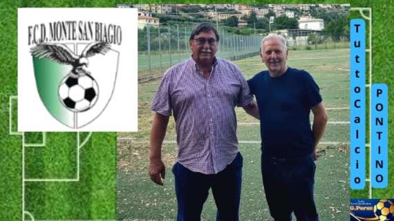 Magliozzi e Maddaluna         