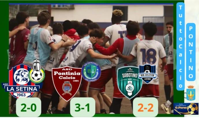 Foto e grafica Giancarlo Perez