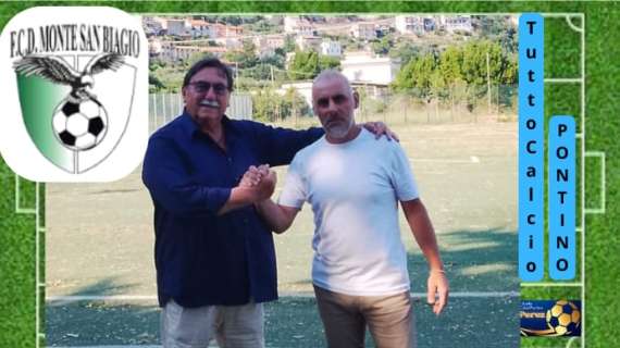 Magliozzi e Del Prete         