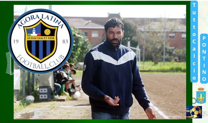 Foto Francesco Mennella      