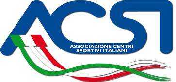 Logo ACSI  Latina
