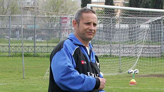 STEFANO ROSSI 