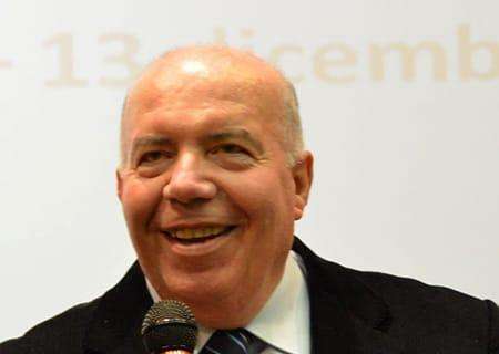 Augusto Martellini          