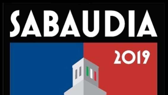 Sabaudia Calcio: Il titolo è in vendita