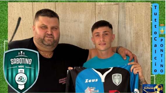 GREG con Manuel Nardone 
