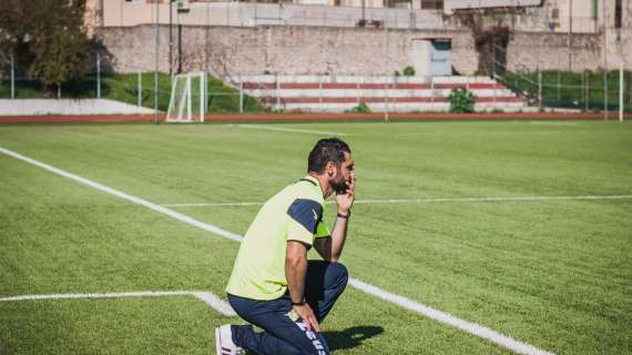 Foto Antonio D&#039; Ovidio    