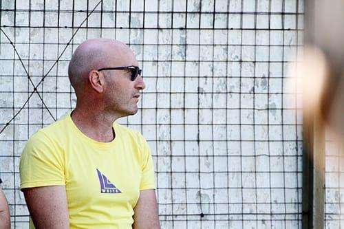 Paolo Marchiori Hermada