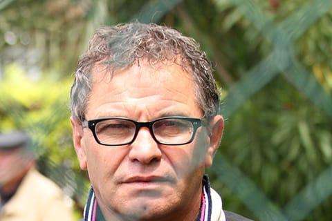 Roberto Moretto 