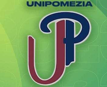 Logo UNIPOMEZIA     