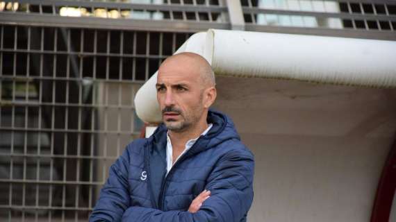 Roberto Taurino MONTEROSI     