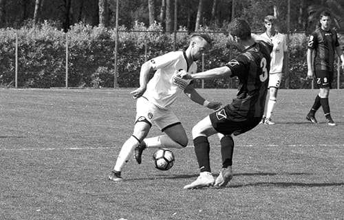 Foto Francesco Mennella       