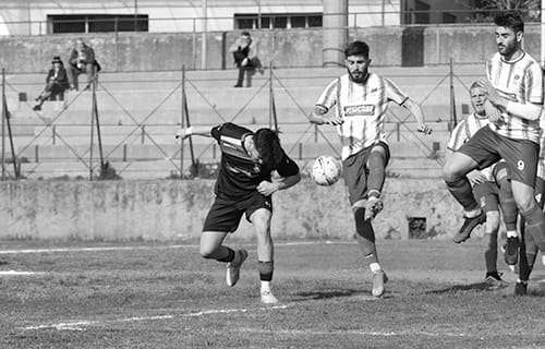 Foto Francesco Mennella       