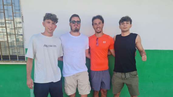 Academy SABOTINO       