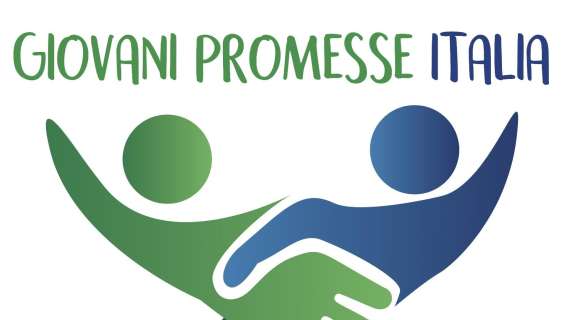 Giovani Promesse Italia