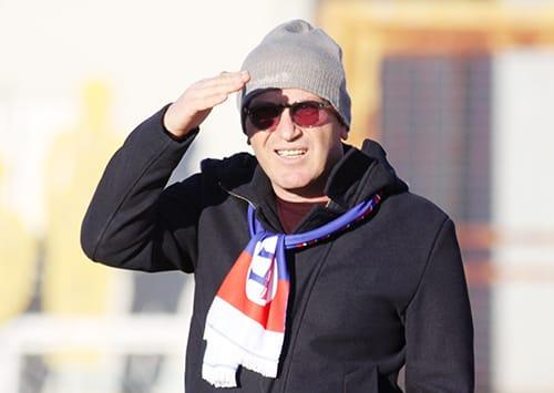 Paolo Marchiori Hermada