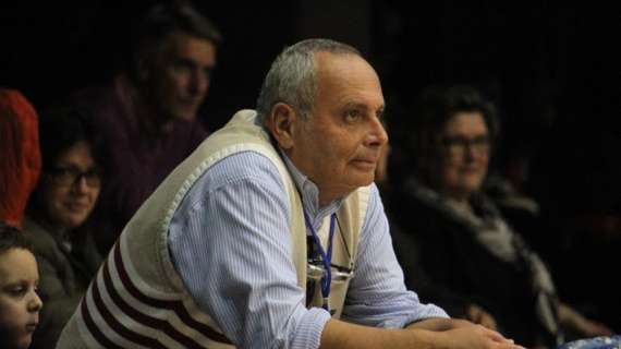 Paolo Iannuccelli