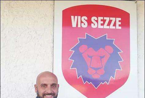 Fabio Di Vezza     
