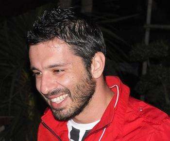 Stefano La Penna